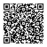 安定南科旁萊茵河3全新車墅-QR CODE