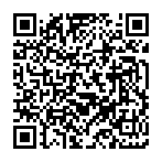 -QR CODE