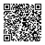 -QR CODE