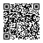 安定國中新電梯大樓-QR CODE