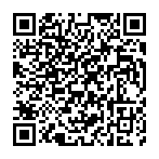 安定國中電梯大樓-QR CODE