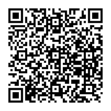 -QR CODE