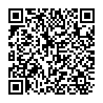 -QR CODE