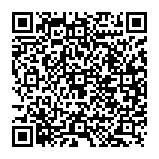 安定國8旁全新農地廠房-QR CODE