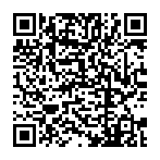 安定國8旁漂亮倉庫-QR CODE