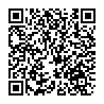 安定國8特登廠房-QR CODE