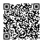 -QR CODE