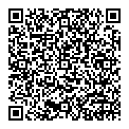 安定大坪數廠房2585坪出售安定廠房出售台南出租廠房廠房出租-QR CODE