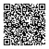 安定大路邊農地廠房出售-QR CODE