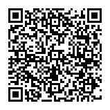 安定大路邊農地廠房出售-QR CODE