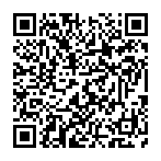 安定大面寬廠房-QR CODE