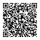 安定大面寬方正挑高廠房-QR CODE