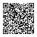 -QR CODE