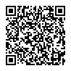 安定天車廠房出租-QR CODE