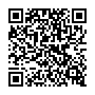 -QR CODE