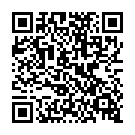 -QR CODE