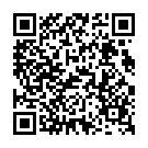 -QR CODE