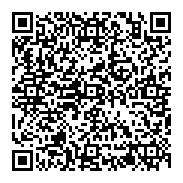 安定工業廠房廠況漂亮近國道可廠登進駐可立即開工-QR CODE
