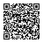 安定工業廠房-QR CODE