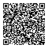 安定廠房出租台南廠房租賃安定工業區挑高廠房鋼構廠房-QR CODE