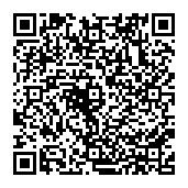安定廠房南科物流近國道8號挑高倉庫可營登-QR CODE