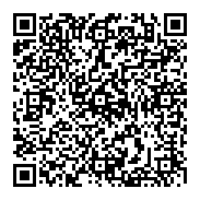 安定廠房國道八號和順工業區新吉工業區安定農舍-QR CODE