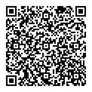 安定廠房安定倉庫台19線納管廠房大馬力鐵皮廠房-QR CODE