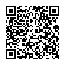 安定廠房-QR CODE