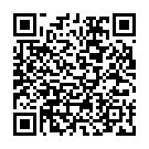 安定廠房-QR CODE