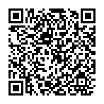 -QR CODE