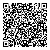 安定房屋安定透天安定車墅南科透天南科車墅南科房屋買賣南科華廈-QR CODE