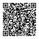 -QR CODE