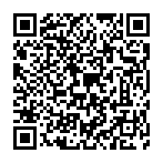安定新吉二樓透天-QR CODE