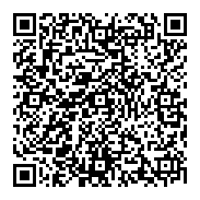 -QR CODE