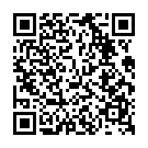 安定新吉-QR CODE