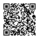 安定新吉-QR CODE