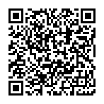 安定新吉336合法農舍-QR CODE