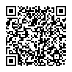 安定新吉336合法農舍-QR CODE