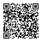 安定方正大農地農舍-QR CODE