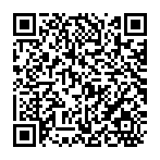 安定方正特登廠房出租-QR CODE