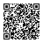 -QR CODE
