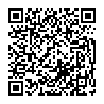 -QR CODE