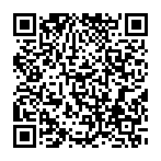 -QR CODE