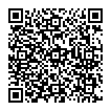 -QR CODE