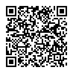 -QR CODE