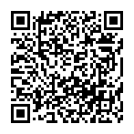 安定油車1060坪倉庫-QR CODE