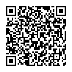 安定油車450坪倉庫-QR CODE
