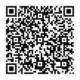 -QR CODE