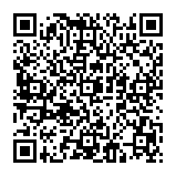 -QR CODE