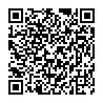 安定海寮乾淨倉庫-QR CODE